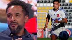 Bose no quería que Vargas dejara la U.