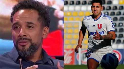 Bose no quería que Vargas dejara la U.