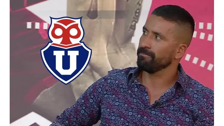 El ex jugador tiene a sus tres jugadores para los azules