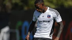 El Cacique agendó un amistoso para esta semana ante Lautaro de Buin.