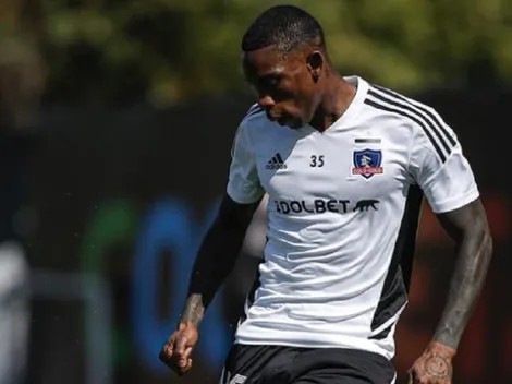 Colo Colo busca sanar heridas en un amistoso con Lautaro de buin