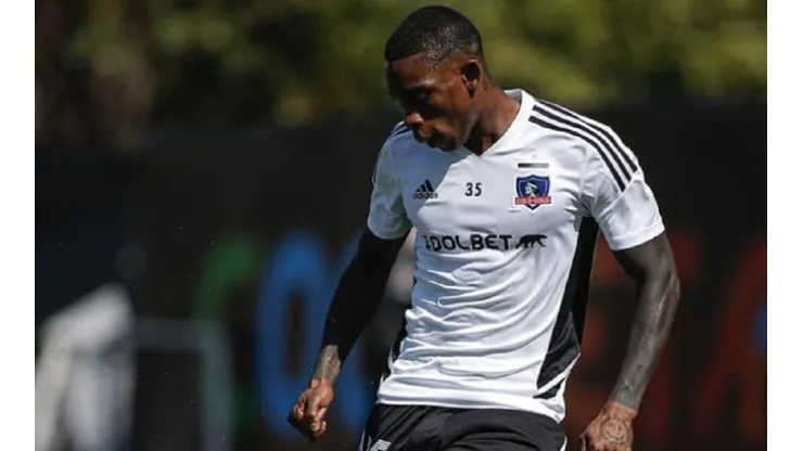 El Cacique agendó un amistoso para esta semana ante Lautaro de Buin.