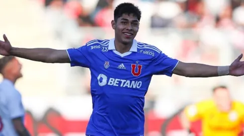 El Milán se baja por la carrera de fichar a Darío Osorio