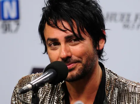 ¿Beto Cuevas va a Viña 2023?