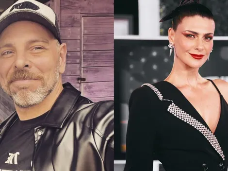 Neme contra Canal 13: "Tonka ha sufrido un maltrato mediático"