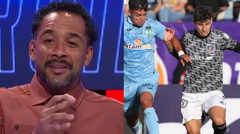 Bose no se preocupa por la caída alba.