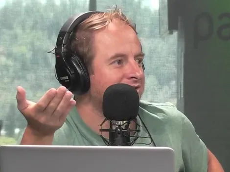 Coke Hevia asegura que la UC no ha hecho oferta por un deseado jugador