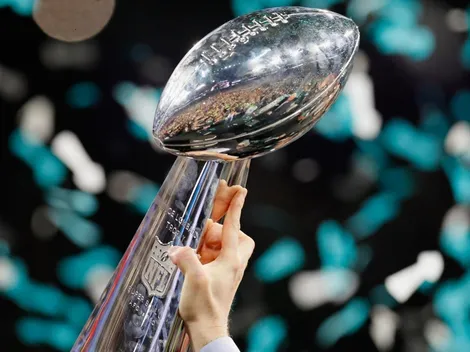 ¿En qué ciudad y estadio se juega el Super Bowl LVII?