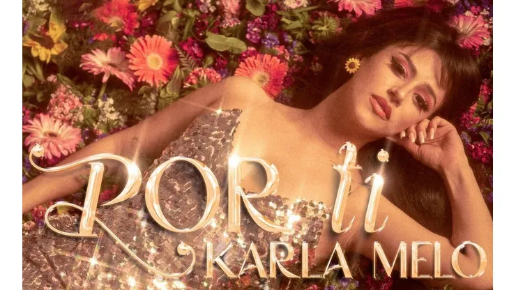 Karla Melo
