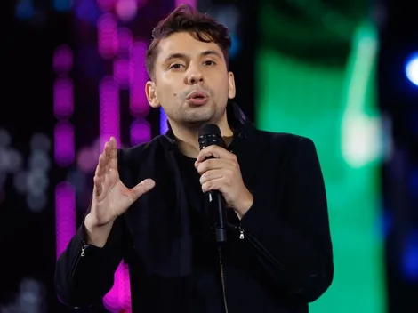 Conoce en qué días podrían presentarse los humoristas de Viña 2023