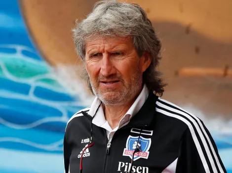 ¿Cuál es la fecha límite para que el Cacique pueda sumar refuerzos?