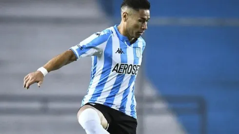 La Academia recibe en Avellaneda a Belgrano por la fecha 1.