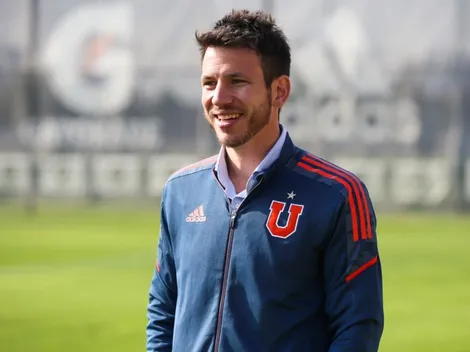 Mayo viaja a Cali y crece opción que vaya con oferta por Darío Osorio