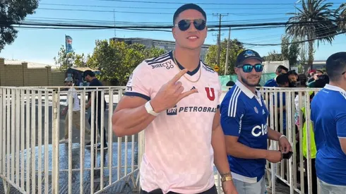 Reyes confía en un triunfo azul ante los hispanos.