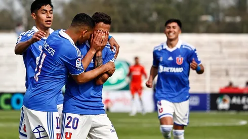 Varios son los equipos que se han mostrado interesados en los jugadores azules.