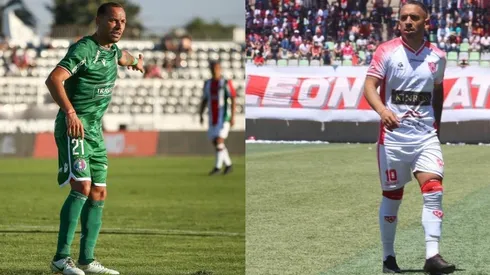 Copiapó cayó ante Colo Colo en su debut en la categoría.