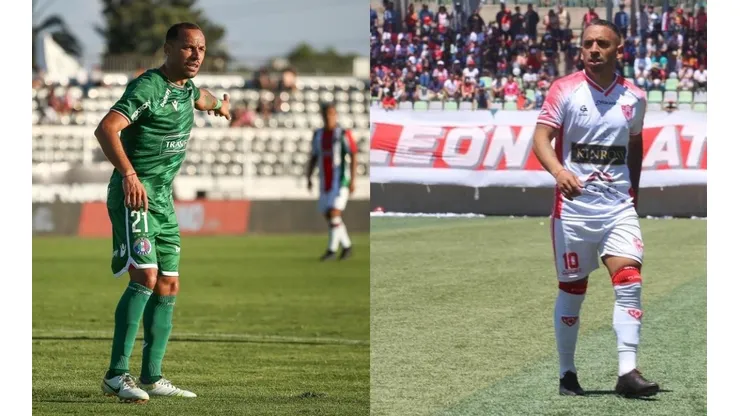 Copiapó cayó ante Colo Colo en su debut en la categoría.