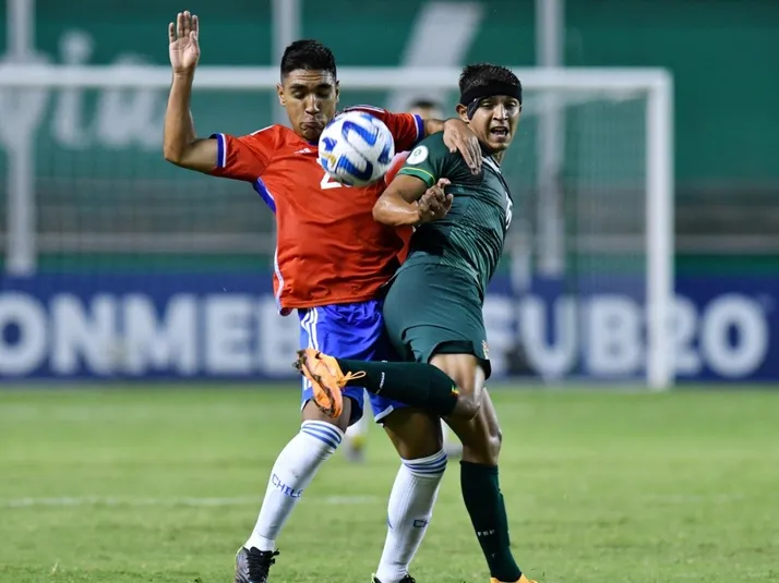 "Es lo que queríamos, llegar a pelear la clasificación dependiendo de nosotros"