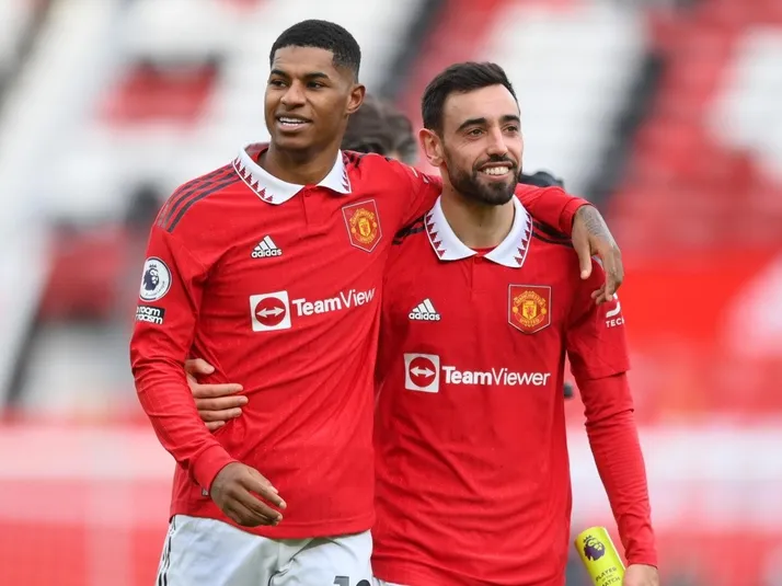 ¿Dónde ver a Manchester United vs Reading por la FA Cup?