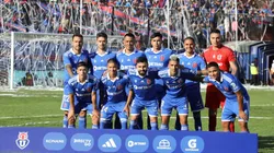 Mauricio Pellegrino quiere dar confianza a su plantel en el torneo.