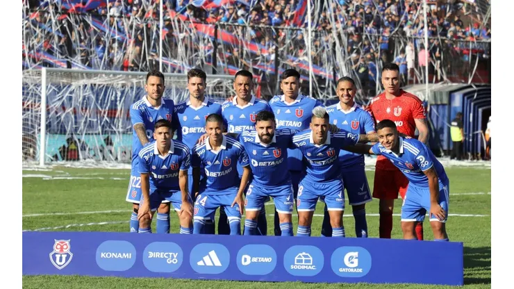 Mauricio Pellegrino quiere dar confianza a su plantel en el torneo.