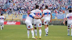 El jugador está en duda para el choque de los torteros