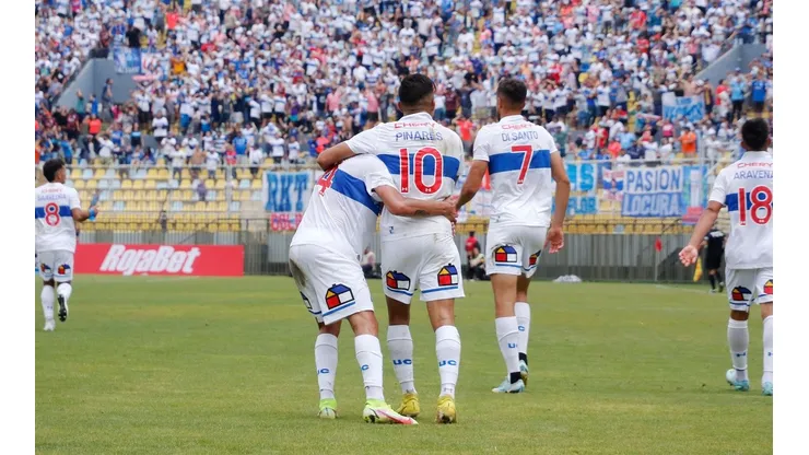 El jugador está en duda para el choque de los torteros