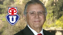 Humeres es el nuevo director de Azul Azul.