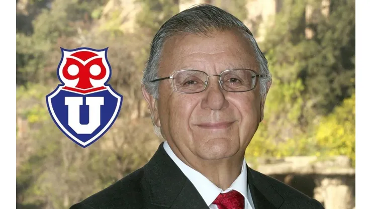 Humeres es el nuevo director de Azul Azul.