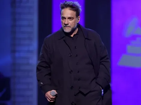 ¿Qué artistas habrá en la primera noche del Festival de Las Condes?