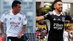 El ídolo del Cacique se refirió a la polémica salida del 'Gato' del club