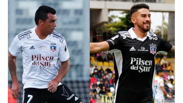 El ídolo del Cacique se refirió a la polémica salida del 'Gato' del club