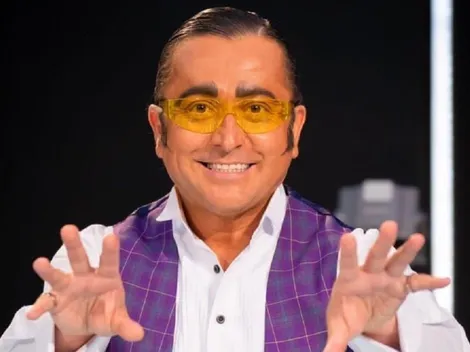 ¿Quiénes animarán el Festival de Puente Alto 2023?