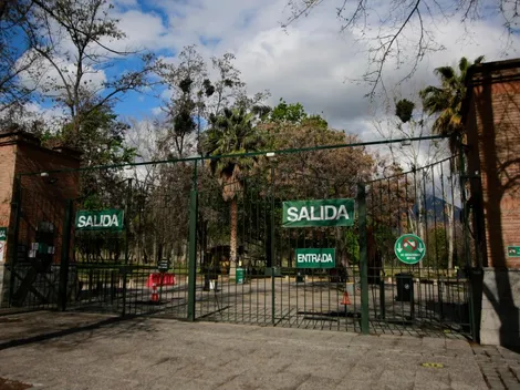 ¿Dónde es el Festival de Las Condes y cómo llegar?