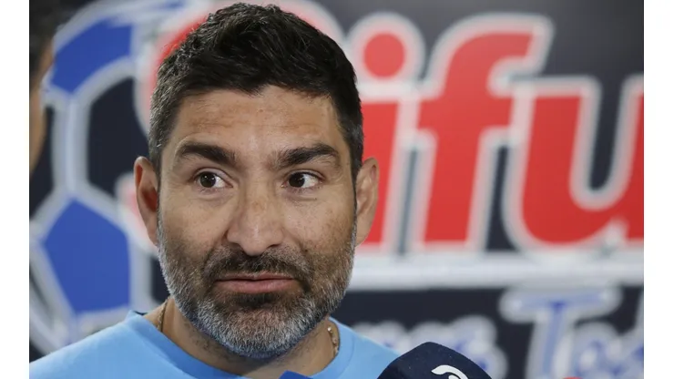 SIFUP se fue en contra de Copiapó y Audax.