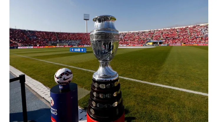 El mercado de pases del fútbol chileno cierra el jueves 9 de febrero a las 23:59:59.