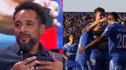 Bose y las necesidades de la U para la temporada 2023.