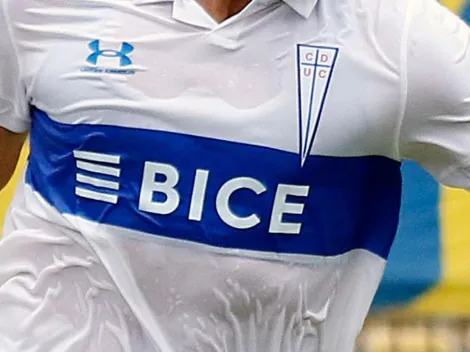 Las cuatro opciones que tiene la UC para reforzar su mediocampo