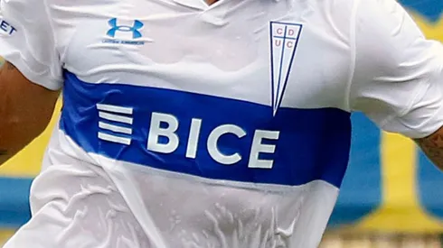 Las cuatro opciones que tiene la UC para reforzar su mediocampo