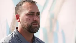 El DT de O'Higgins ya piensa en el duelo ante Colo Colo