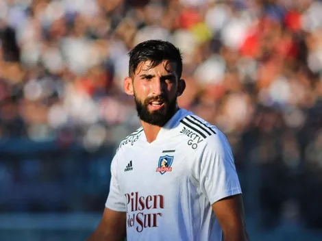 Amor toma radical decisión con relación a su lesión