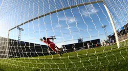 Fernández Vial firmó a un jugador con pasado en Colo Colo, la U y La Rojita