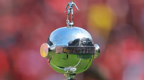 Muchos clubes buscarán meterse en la fase de grupos de la Copa Libertadores 2023.