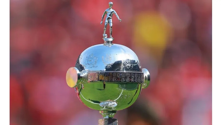 Muchos clubes buscarán meterse en la fase de grupos de la Copa Libertadores 2023.
