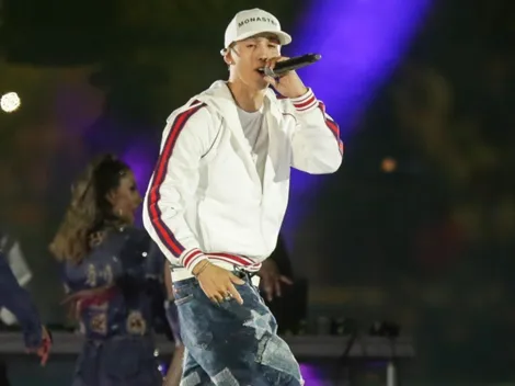 ¿Quedan entradas para el Festival de Las Condes?