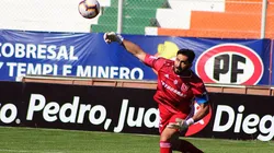 Lanza la pelota al otro protagonista con una nueva versión.