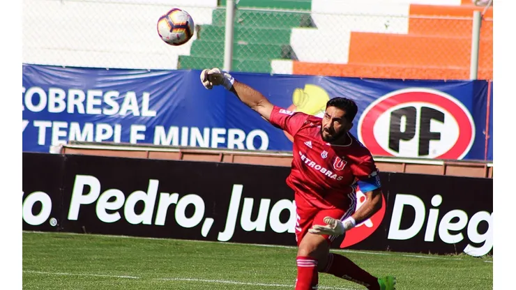 Lanza la pelota al otro protagonista con una nueva versión.