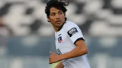 El mejor jugador de América 2006 finalizó su etapa en Deportes La Serena.