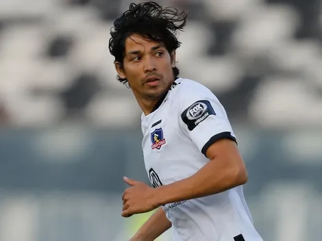 ¿Qué figuras del fútbol chileno se encuentran sin club?