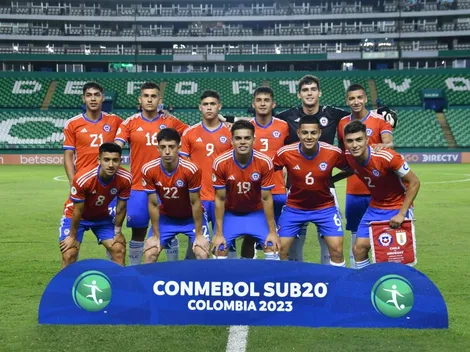 "El partido ante Bolivia es un verdadero clásico para nosotros"